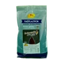 Kép 1/3 - Extra Dark csokoládé fagylaltpor m-GEL  2,05 kg/cs