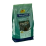 Kép 2/3 - Extra Dark csokoládé fagylaltpor m-GEL  2,05 kg/cs 02