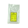 Kép 1/2 - m-GEL Semleges fagylaltalap 2,6 kg/cs