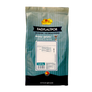 Kép 1/3 - Oroszkrém fagylaltpor m-GEL 2,05 kg/cs