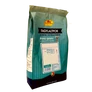 Kép 2/3 - Puncs classic fagylaltpor m-GEL 2,05 kg/cs 02