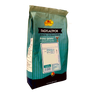 Kép 2/3 - Oroszkrém fagylaltpor m-GEL 2,05 kg/cs 02
