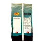 Kép 3/3 - Puncs classic fagylaltpor m-GEL 2,05 kg/cs 03