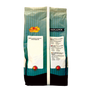 Kép 3/3 - Mák classic fagylaltpor m-GEL 2,05 kg/cs 03