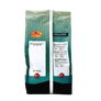 Kép 3/3 - Kaktuszgyümölcs fagylaltpor m-GEL 2,05 kg/cs 03