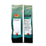 Kép 3/3 - Áfonya fagylaltpor m-GEL 2,05 kg/cs 03