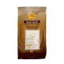 Kép 1/3 - Super Sprint étcsokoládé fagylaltpor m-GEL 1,75 kg/cs