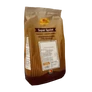 Kép 2/3 - Super Sprint étcsokoládé fagylaltpor m-GEL 1,75 kg/cs 02