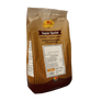 Kép 2/3 -  Super Sprint sajttorta fagylaltpor m-GEL 1,75 kg/cs 01
