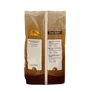 Kép 3/3 - Super Sprint étcsokoládé fagylaltpor m-GEL 1,75 kg/cs 03