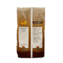 Kép 3/3 - m-GEL Super Sprint fehércsokoládé fagyipor 1,75 kg/cs 02