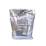 Kép 1/3 - m-GEL Proteines fagylaltpor  2 kg/cs