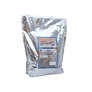 Kép 2/3 - m-GEL Proteines fagylaltpor  2 kg/cs 02