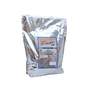 Kép 2/3 - m-GEL Proteines fagylaltpor  2 kg/cs 02