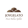 Joygelato