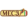 MEC3