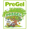 PreGel