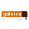 galatea