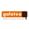 galatea