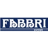 FABBRI 1905