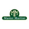 Master Martini