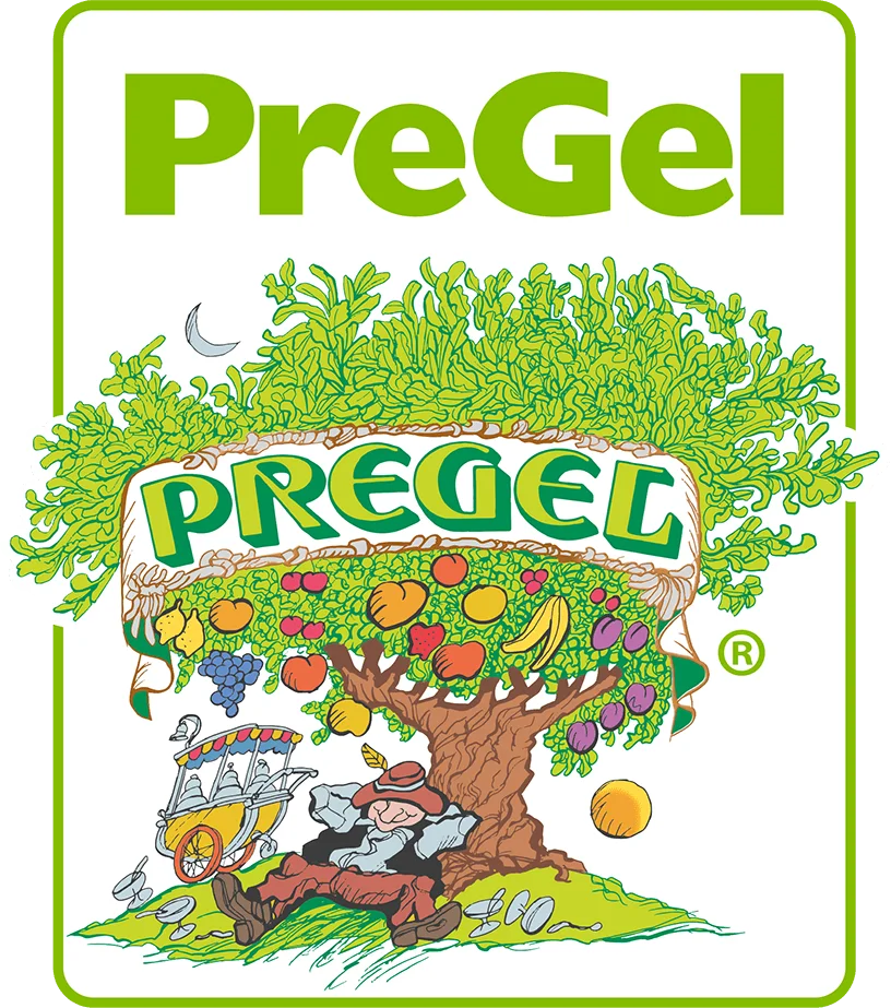 PreGel Pinopinguino variegátó 3 kg