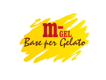 m-GEL Mentes Mangó variegátó 1,2 kg