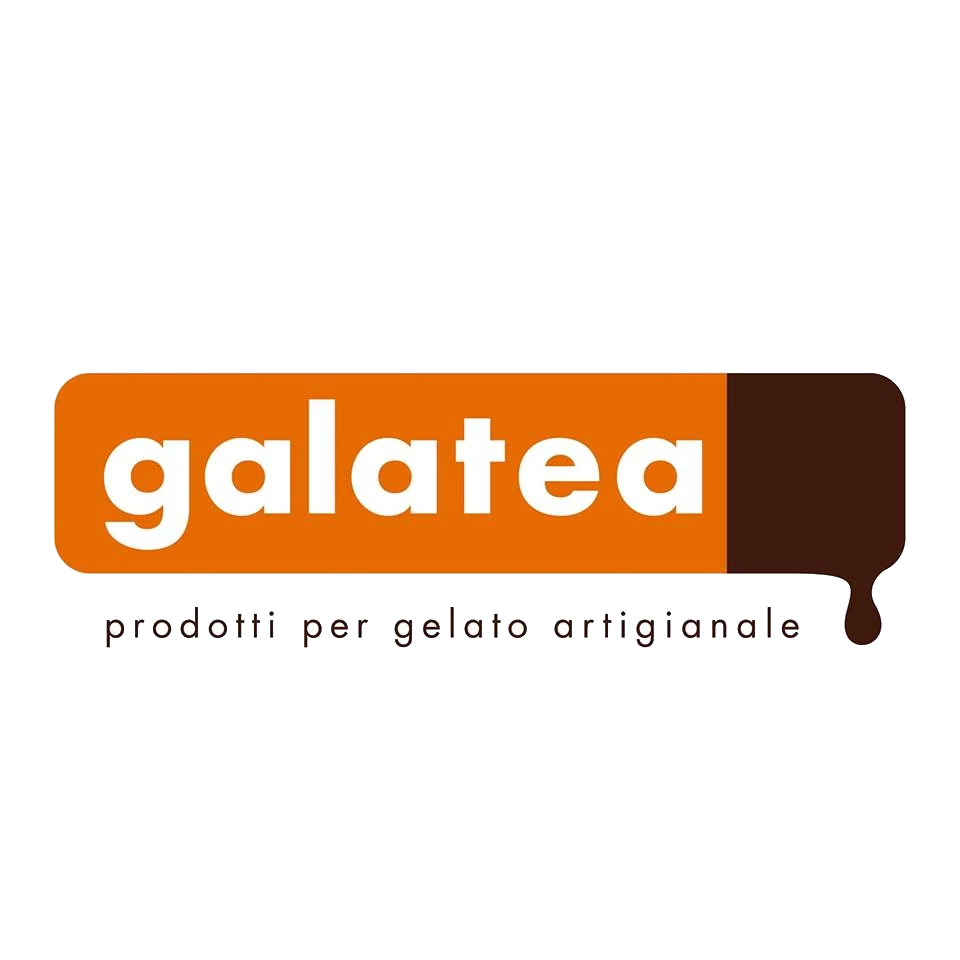 GALATEA Amarena topping - öntet 1kg