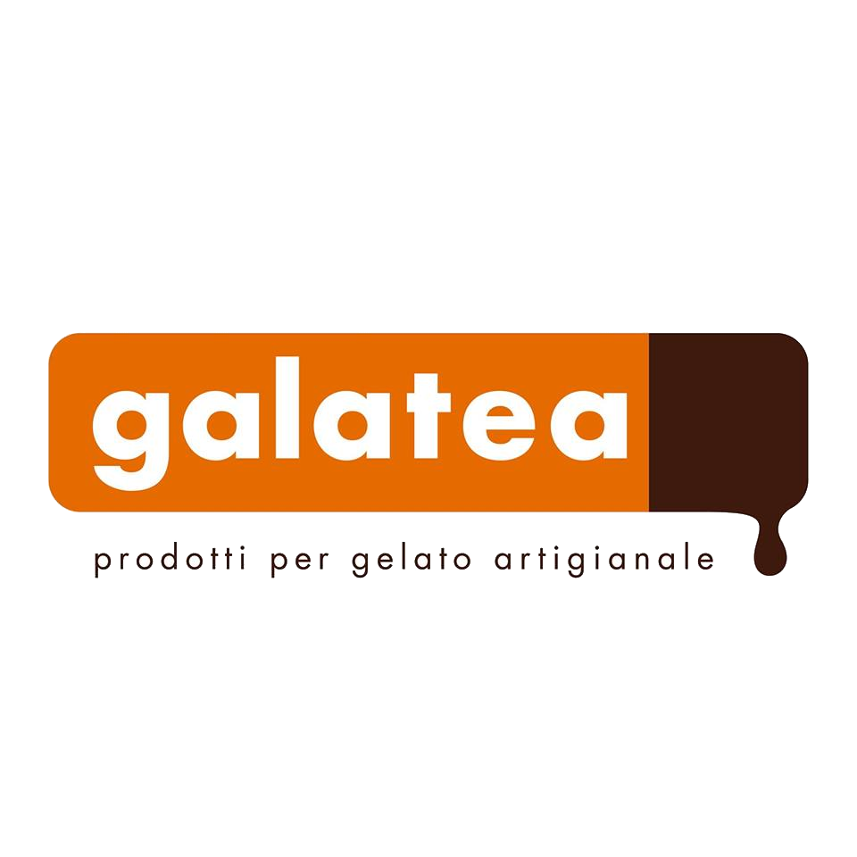 galatea Base Vegan Frutta-Stevia H2020 1 kg/cs