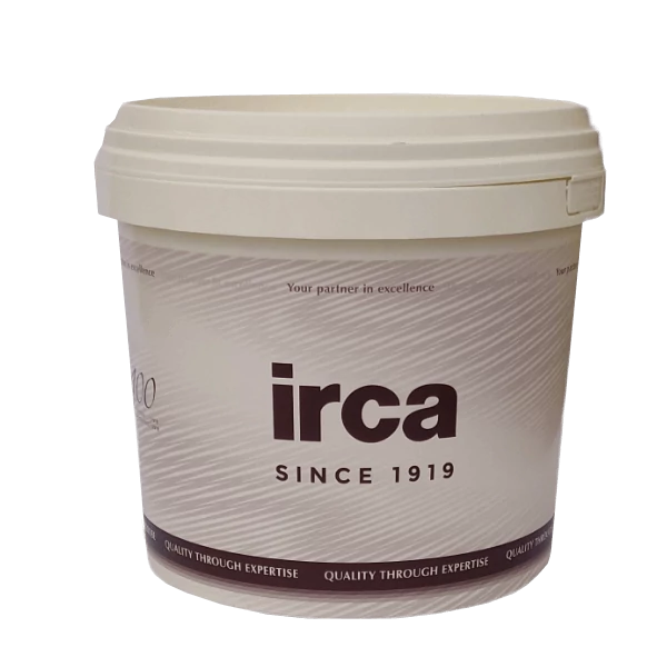 Joygelato IRCA Svelto 178/C 5 kg