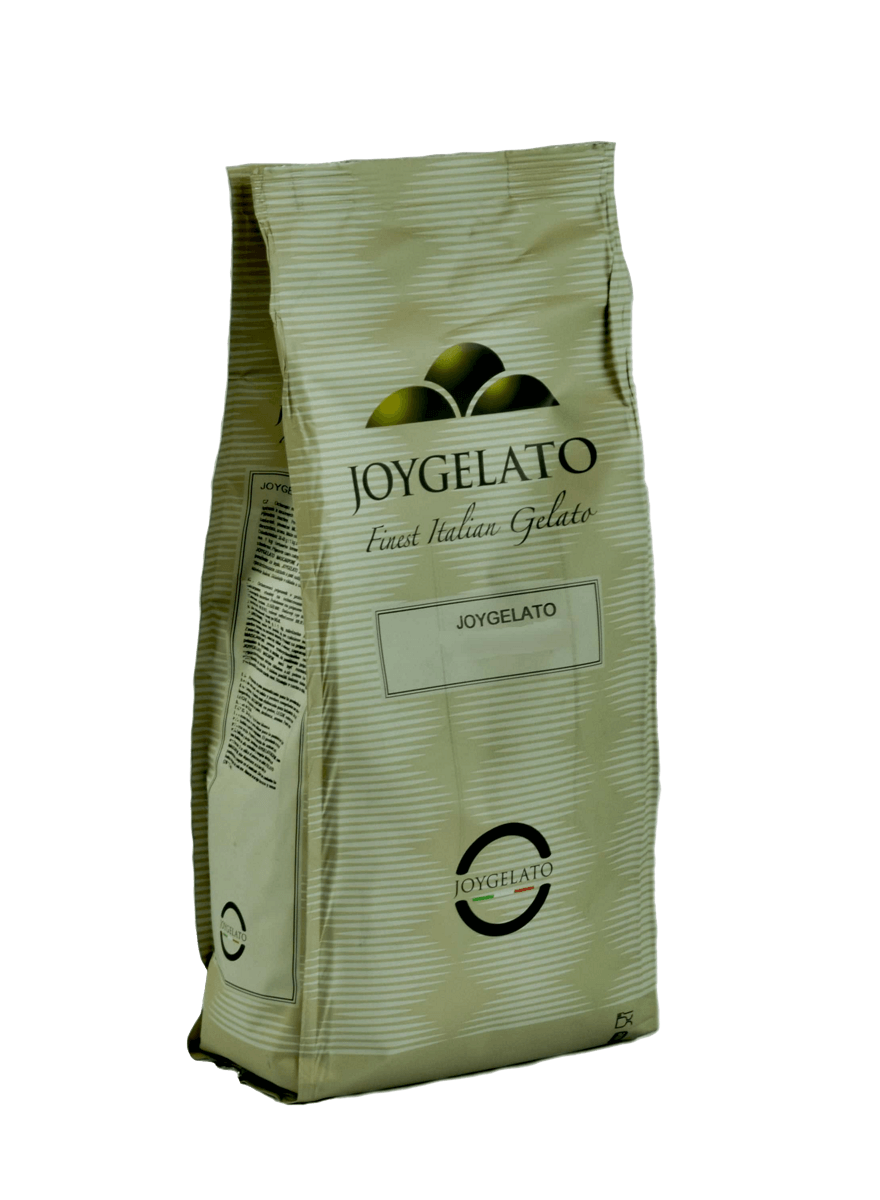 Joygelato Joylife cremastevia veg fagylaltalap 0,9 kg/cs