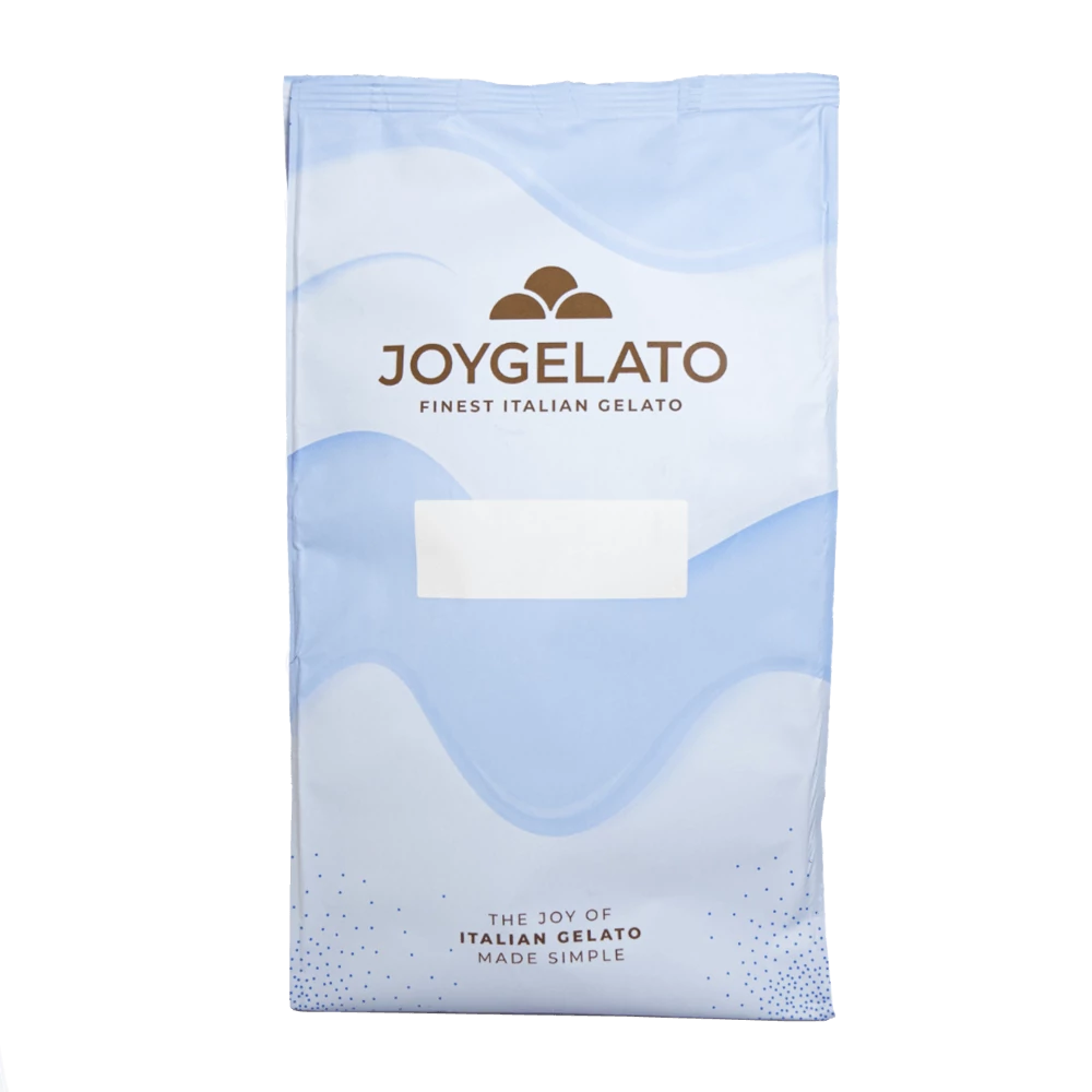 Joygelato Joylife cremastevia veg fagylaltalap 0,9 kg/cs