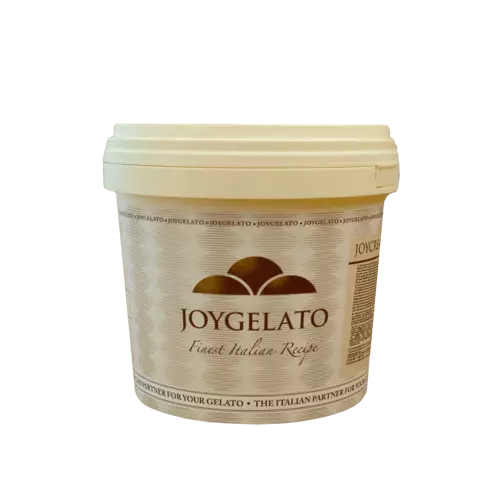Joygelato Joycream donatello variegátó 5 kg