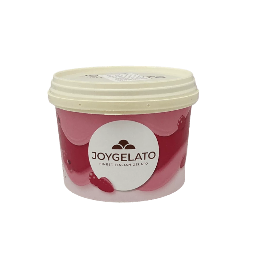 Joygelato Joycream toffe (karamell krém) 3,5 kg