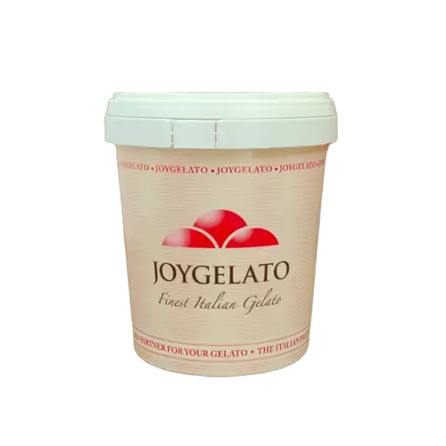 Joygelato Joypaste vanilla madagascar fagylaltpaszta (bianca) 1,2 kg