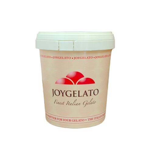 Joygelato Joypaste őszibarack fagylaltpaszta 1,2 kg