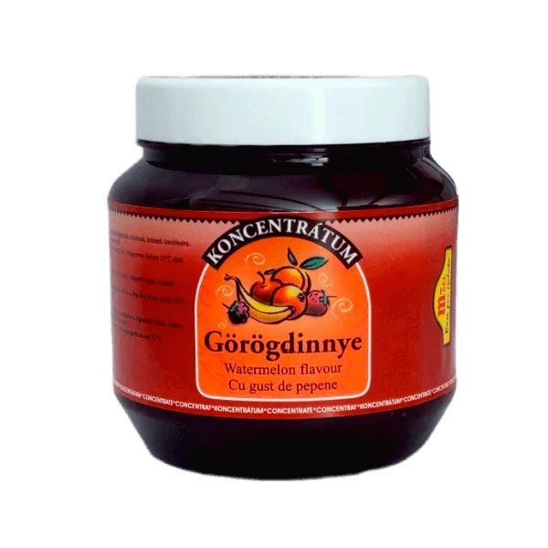 m-GEL Görögdinnye  koncentrátum 1,2 kg