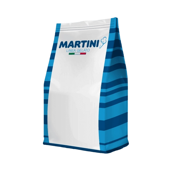 Martini Gelato Mascarpone 30 ízesítőpor 1 kg
