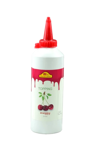 m-GEL Meggy öntet 1,2 kg