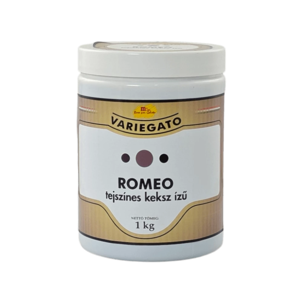 m-GEL  Romeo variegátó 1 kg